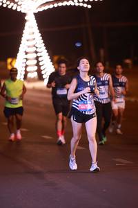 BIB: 
                            <button type="button" onclick="openModal(24148723)" class="btn btn-primary btn-sm float-right btn-popup" data-toggle="modal" data-target=".modal-high-quality">
                        <i class="fas fa-shopping-cart"></i> Add to Cart
                    </button>
                                            <button type="button" onclick="isThisMe(24148723, true)" class="btn btn-success btn-sm float-right btn-popup btn-isme hidden" data-toggle="tooltip" data-placement="bottom" title="นี่คือรูปของคุณใช่ไหม คลิกที่นี่เพื่อเอาเข้าอัลบั้ม">
                        <i class="fas fa-plus"></i> Add to album
                    </button>
                    <button type="button" onclick="isThisMe(24148723, false)" class="btn btn-warning btn-sm float-right btn-popup btn-isnotme hidden">
                        <i class="fas fa-ban"></i> Remove from album
                    </button>